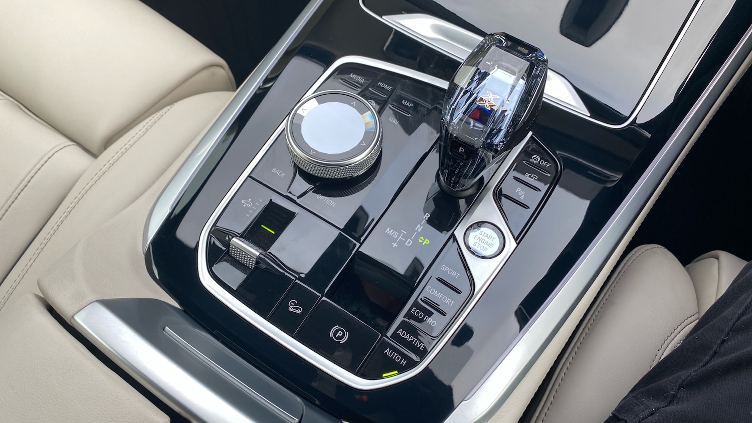 Used BMW X5 2022 for sale - 76480258: Photo 59