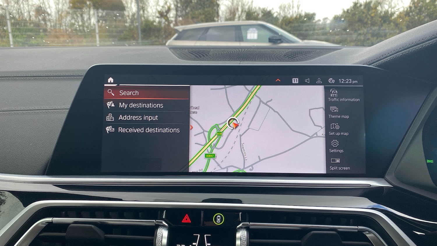 Used BMW X5 2022 for sale - 76480258: Photo 60