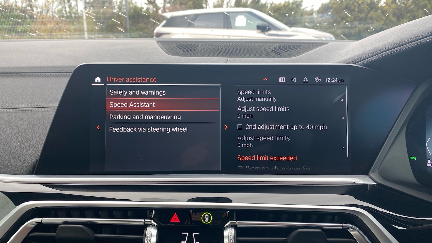 Used BMW X5 2022 for sale - 76480258: Photo 61