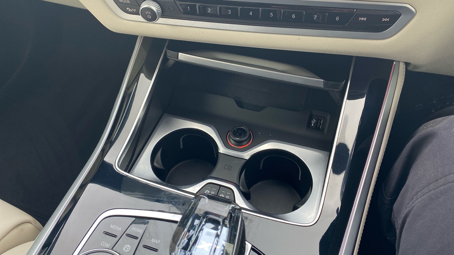 Used BMW X5 2022 for sale - 76480258: Photo 63