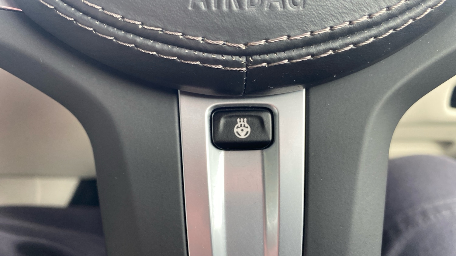 Used BMW X5 2022 for sale - 76480258: Photo 65