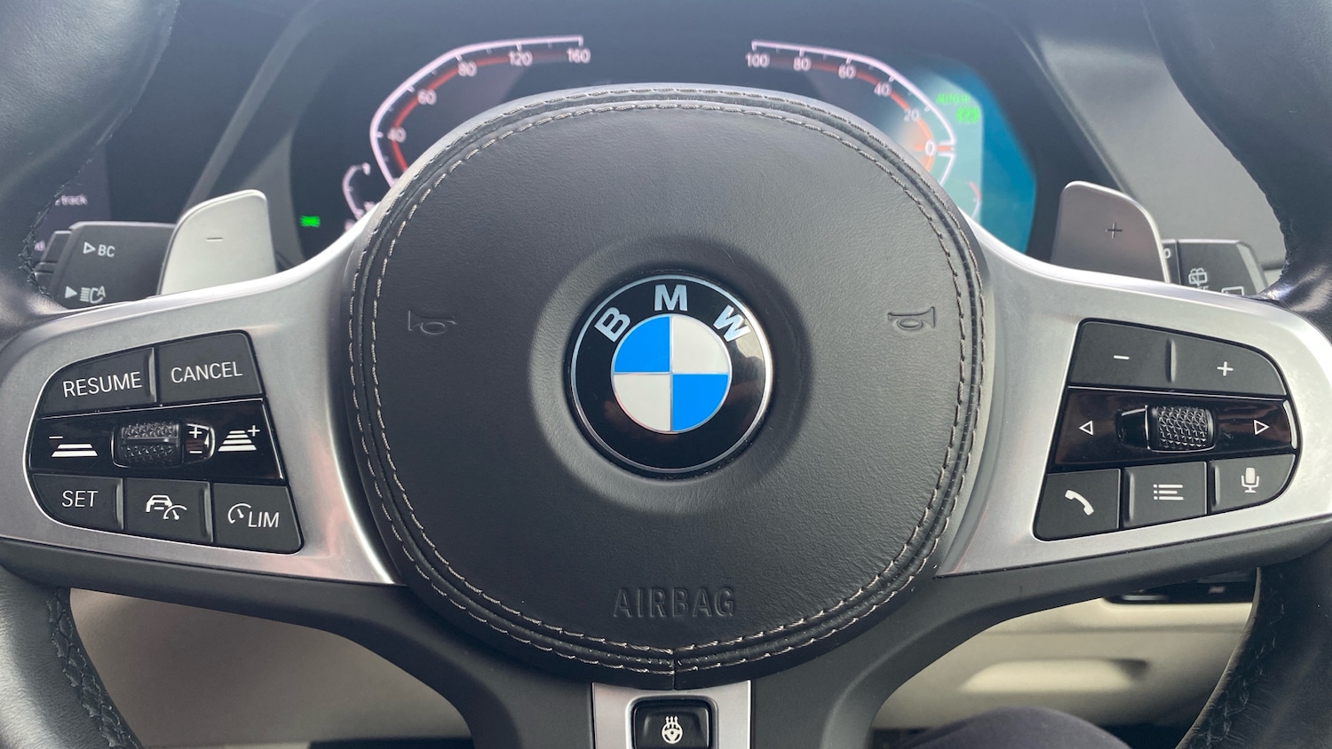 Used BMW X5 2022 for sale - 76480258: Photo 66