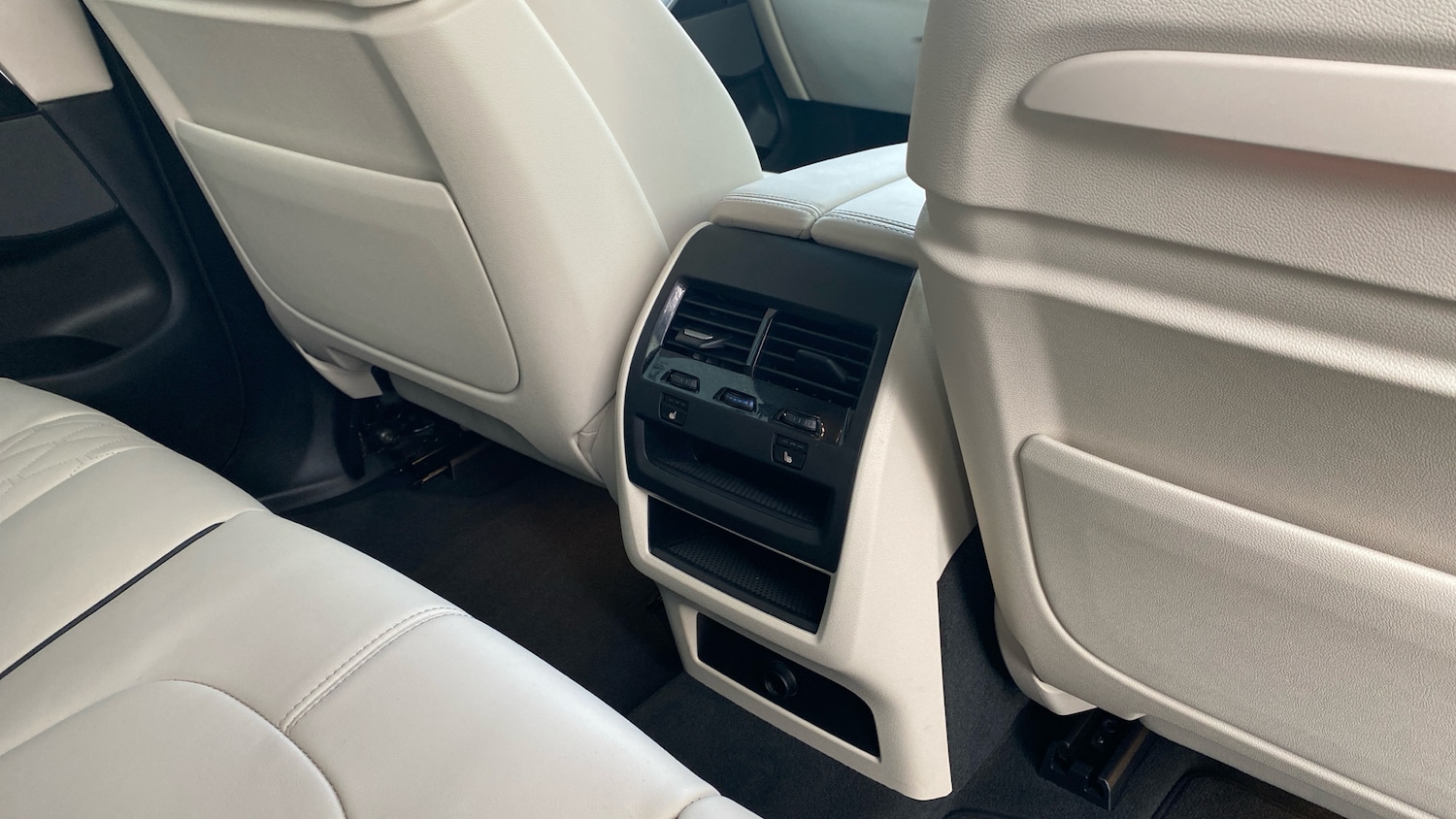 Used BMW X5 2022 for sale - 76480258: Photo 67