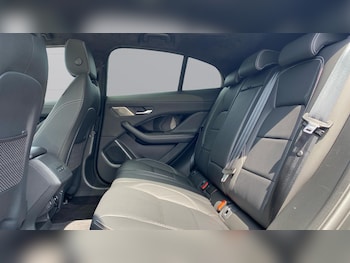 Used Jaguar I-Pace 2024 for sale - 79311222: Photo