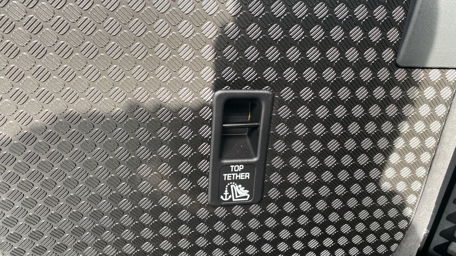 Used Land Rover Defender 2020 for sale - 77802244: Photo 36