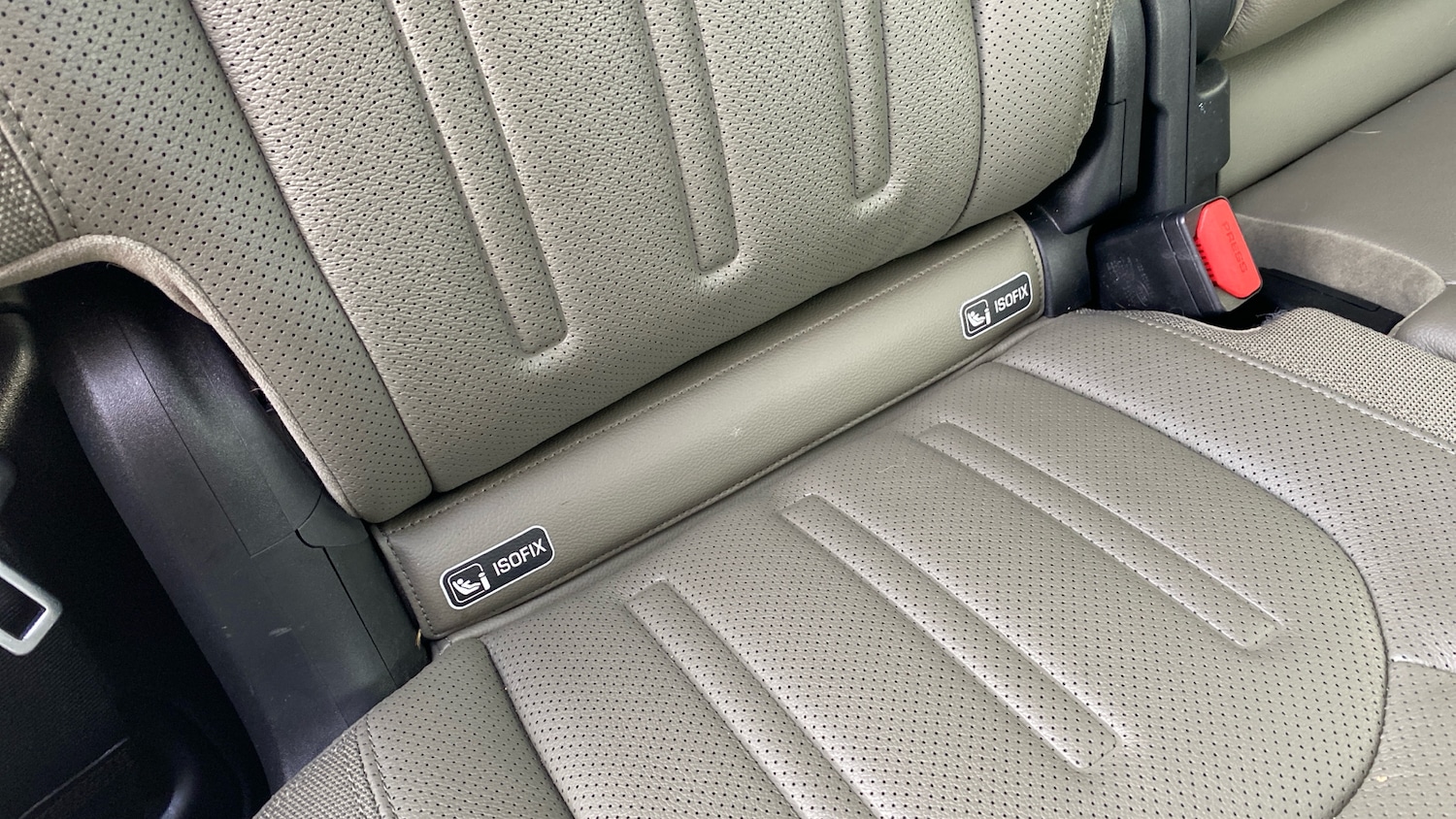 Used Land Rover Defender 2020 for sale - 77802244: Photo 42