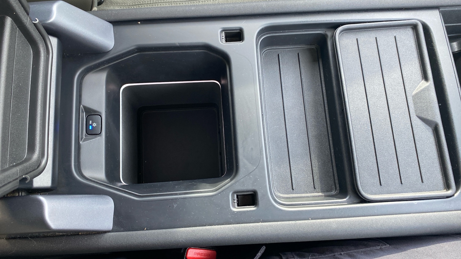 Used Land Rover Defender 2020 for sale - 77802244: Photo 55