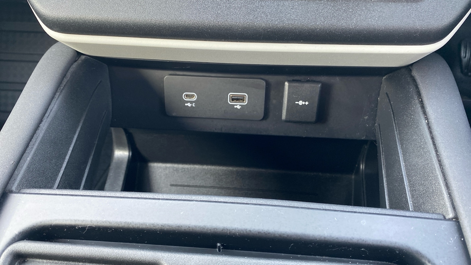 Used Land Rover Defender 2020 for sale - 77802244: Photo 57