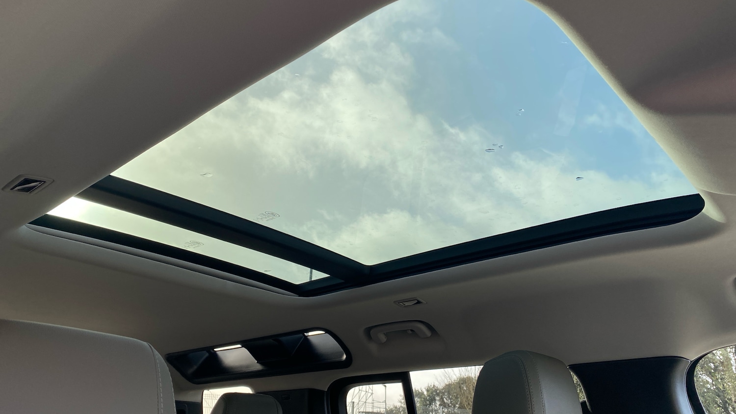 Used Land Rover Defender 2020 for sale - 77802244: Photo 62