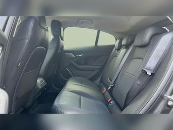 Used Jaguar I-Pace 2020 for sale - 75406431: Photo