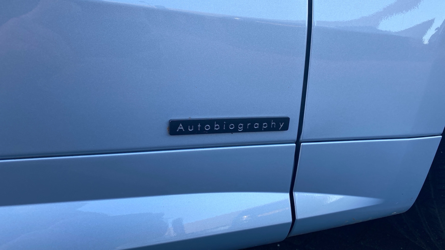 Used Land Rover Range Rover Sport 2023 for sale - 76877750: Photo 26