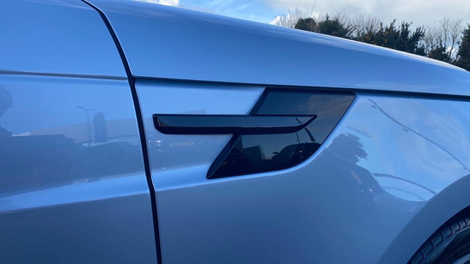 Used Land Rover Range Rover Sport 2023 for sale - 76877750: Photo 27