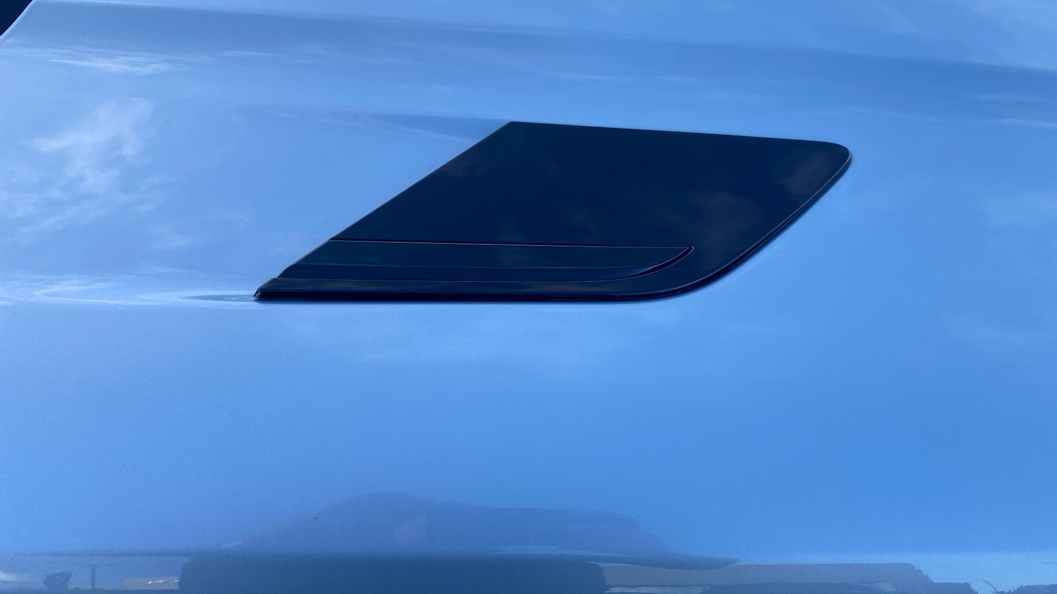 Used Land Rover Range Rover Sport 2023 for sale - 76877750: Photo 28