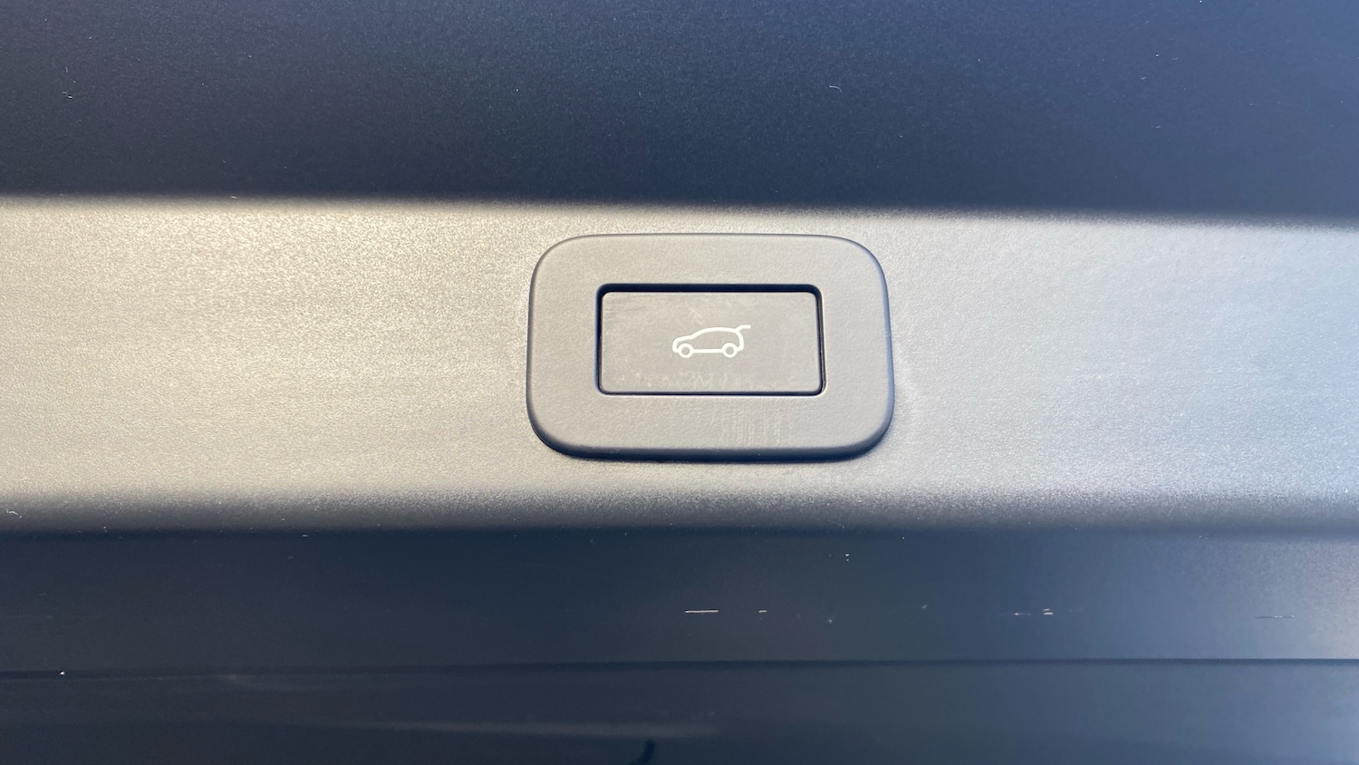 Used Land Rover Range Rover Sport 2023 for sale - 76877750: Photo 36