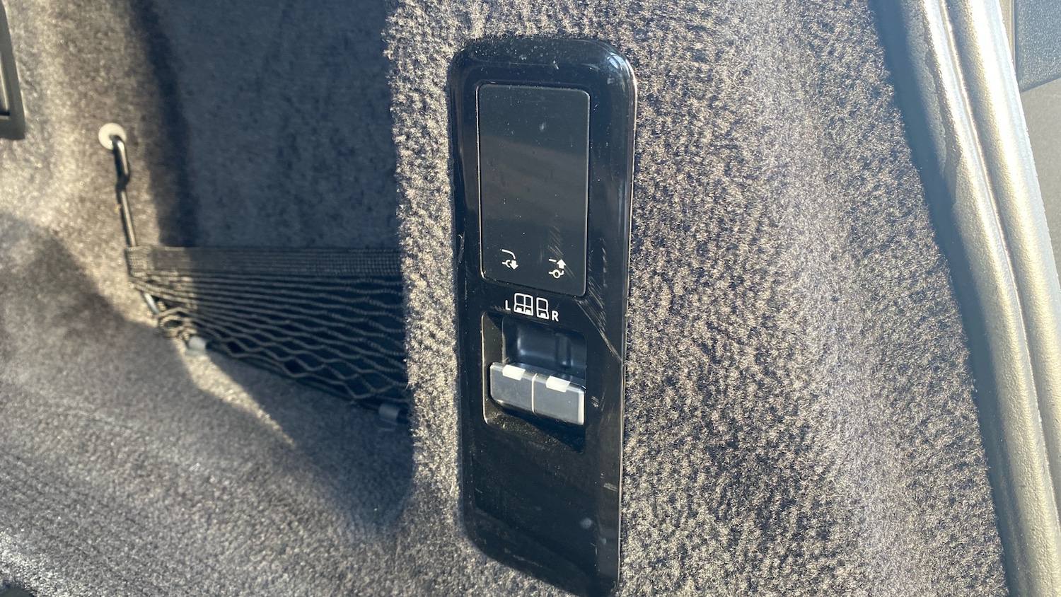 Used Land Rover Range Rover Sport 2023 for sale - 76877750: Photo 37