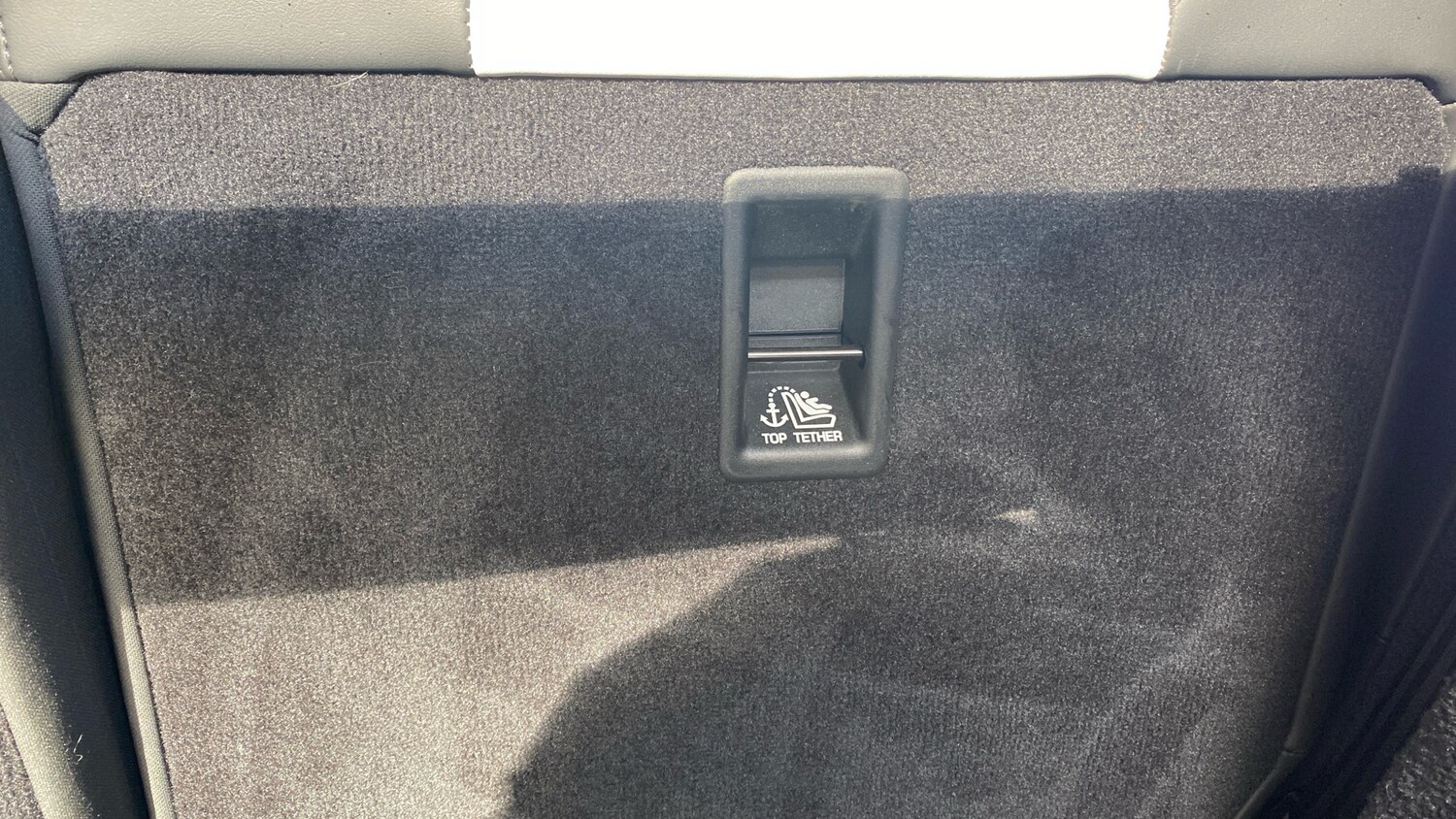 Used Land Rover Range Rover Sport 2023 for sale - 76877750: Photo 38