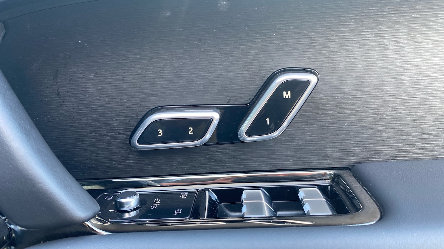 Used Land Rover Range Rover Sport 2023 for sale - 76877750: Photo 47