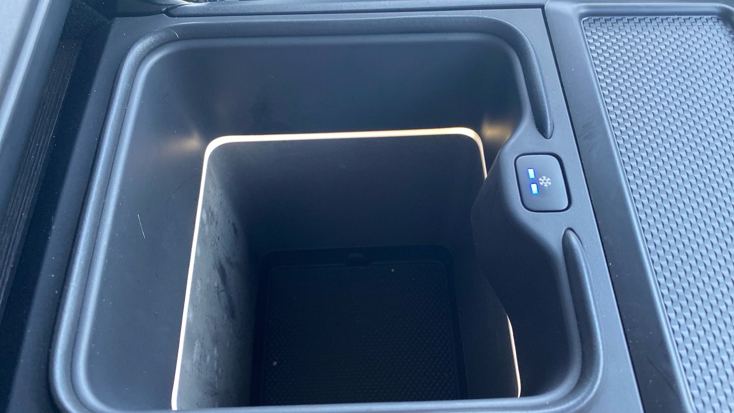 Used Land Rover Range Rover Sport 2023 for sale - 76877750: Photo 58