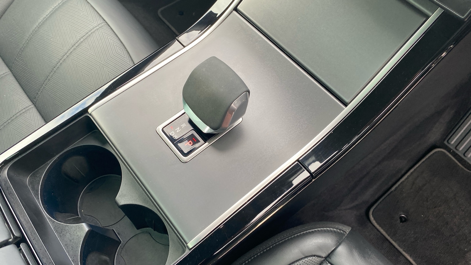 Used Land Rover Range Rover Evoque 2023 for sale - 76273570: Photo 13