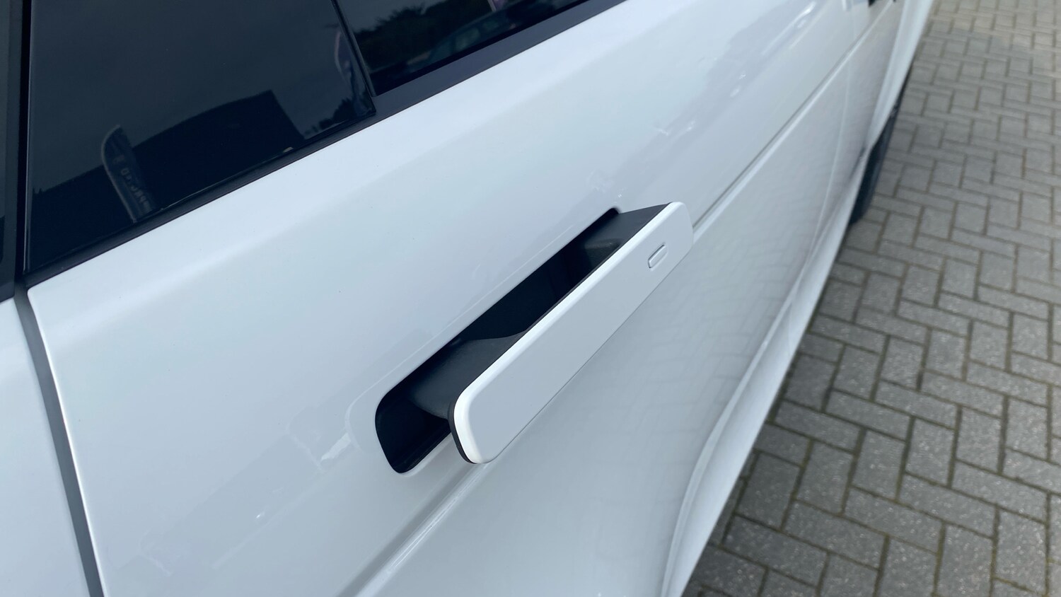 Used Land Rover Range Rover Evoque 2023 for sale - 76273570: Photo 25