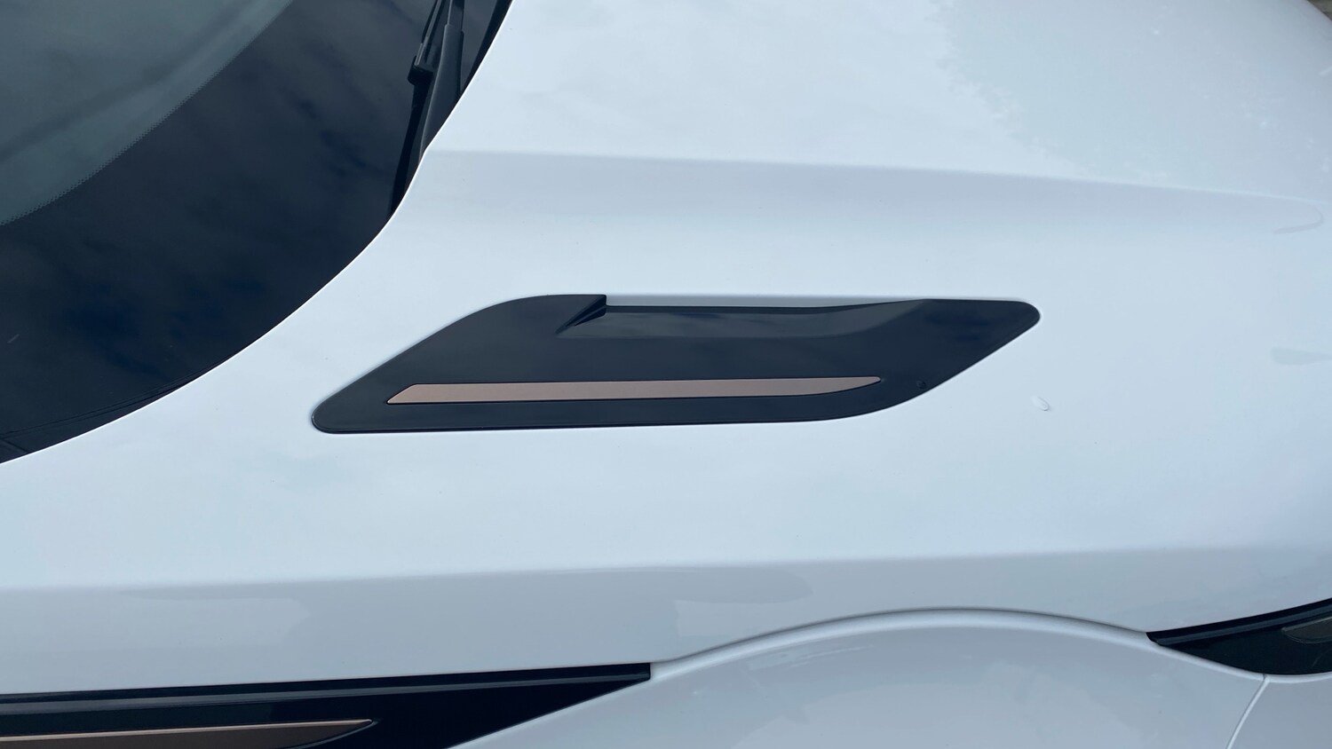 Used Land Rover Range Rover Evoque 2023 for sale - 76273570: Photo 27