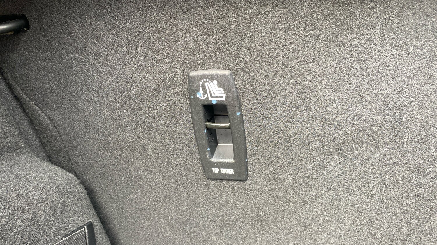 Used Land Rover Range Rover Evoque 2023 for sale - 76273570: Photo 34