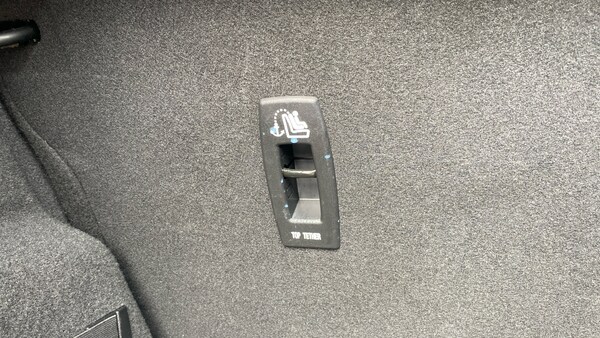 Used Land Rover Range Rover Evoque 2023 for sale - 76273570: Photo 34