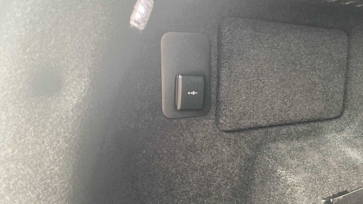 Used Land Rover Range Rover Evoque 2023 for sale - 76273570: Photo 35