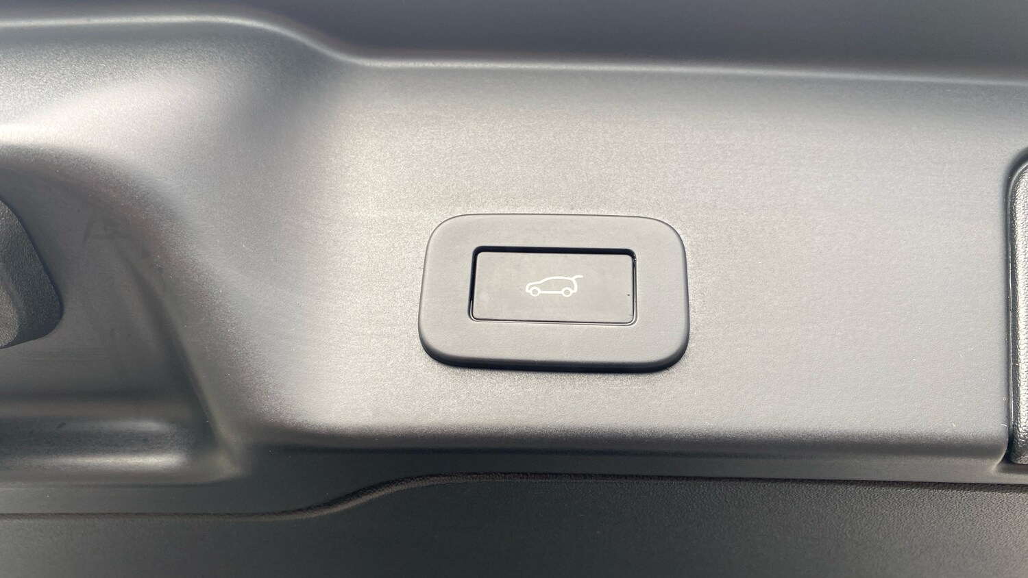 Used Land Rover Range Rover Evoque 2023 for sale - 76273570: Photo 36