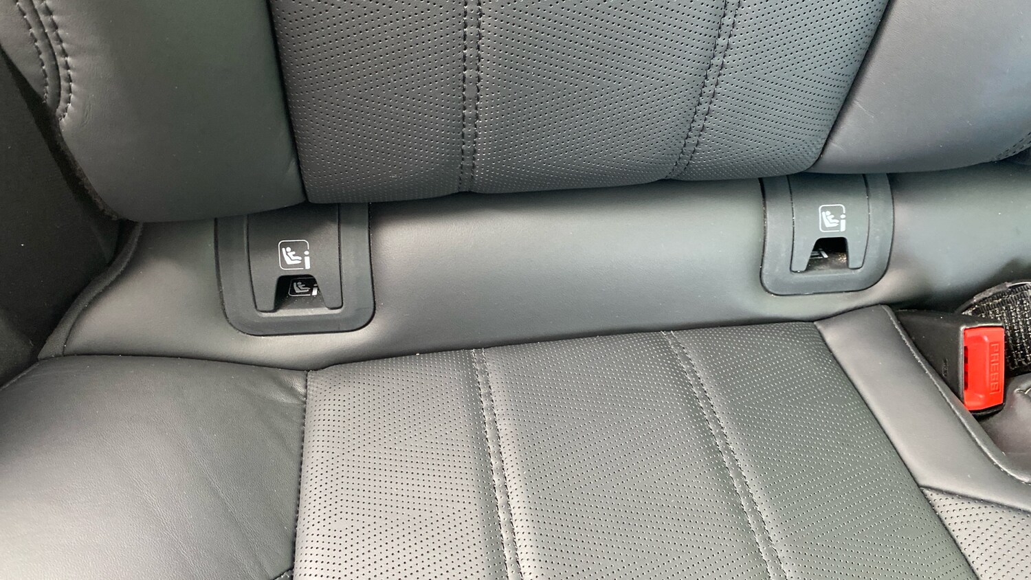 Used Land Rover Range Rover Evoque 2023 for sale - 76273570: Photo 39