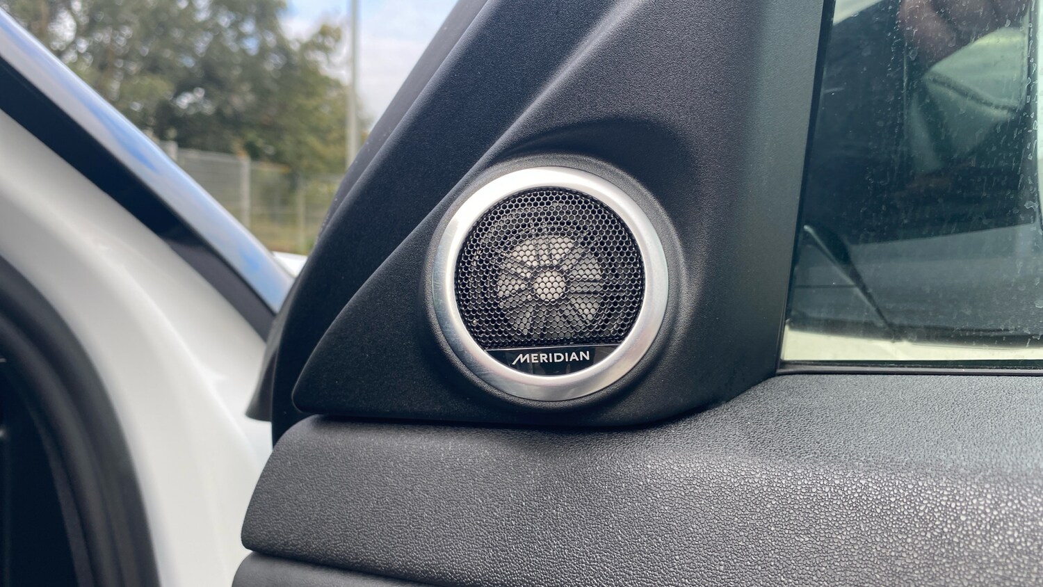 Used Land Rover Range Rover Evoque 2023 for sale - 76273570: Photo 42