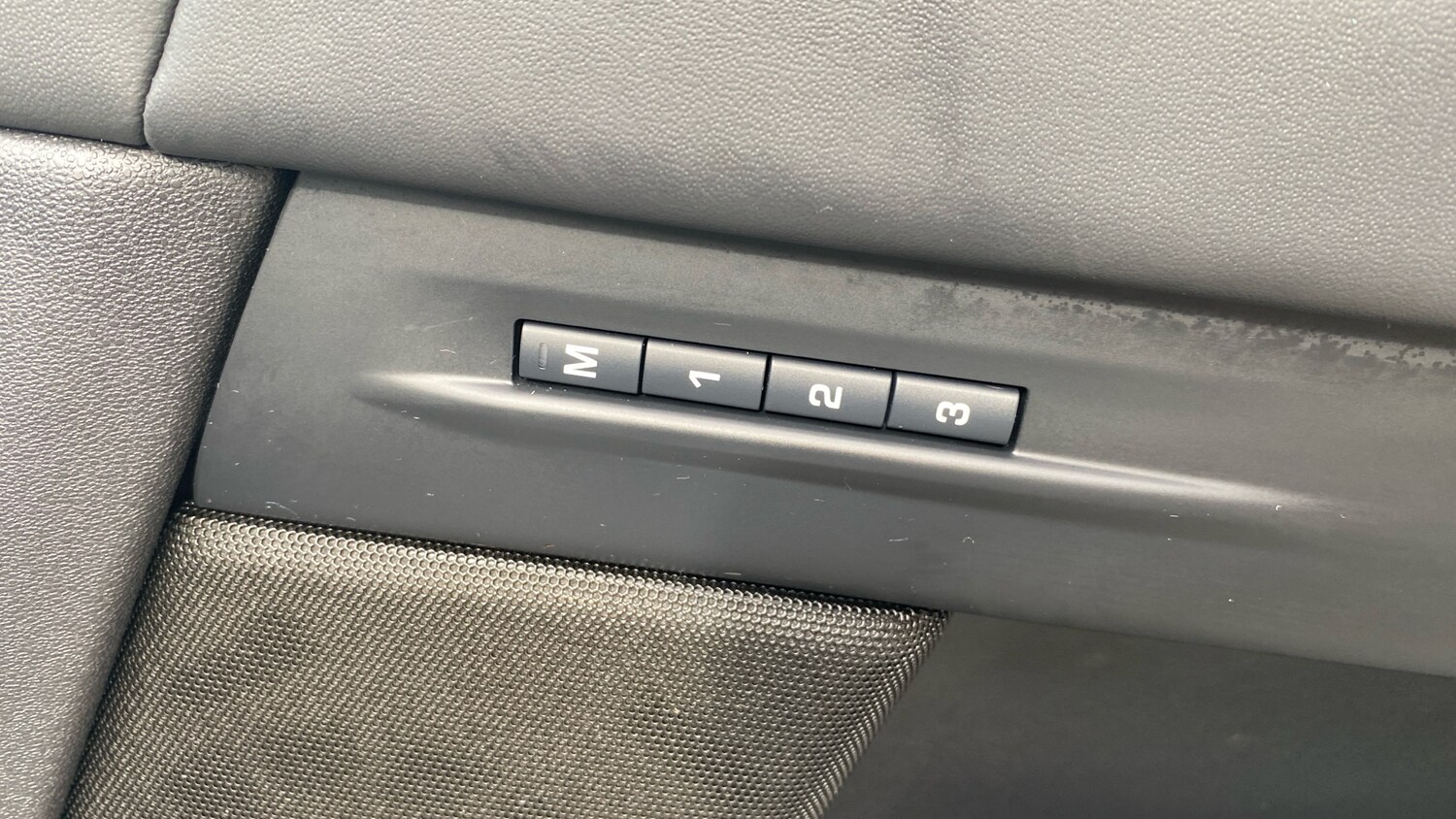 Used Land Rover Range Rover Evoque 2023 for sale - 76273570: Photo 44