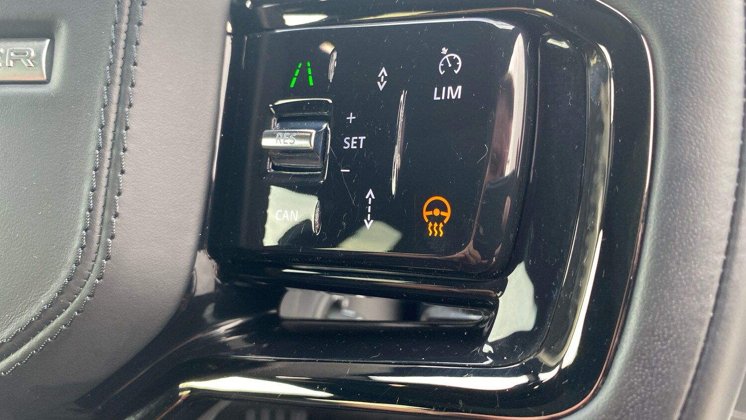 Used Land Rover Range Rover Evoque 2023 for sale - 76273570: Photo 51