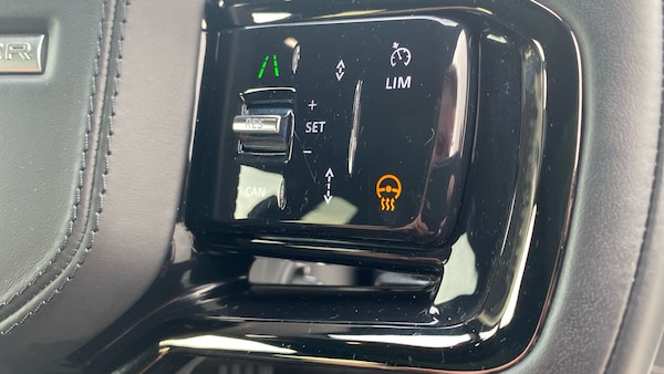 Used Land Rover Range Rover Evoque 2023 for sale - 76273570: Photo 51