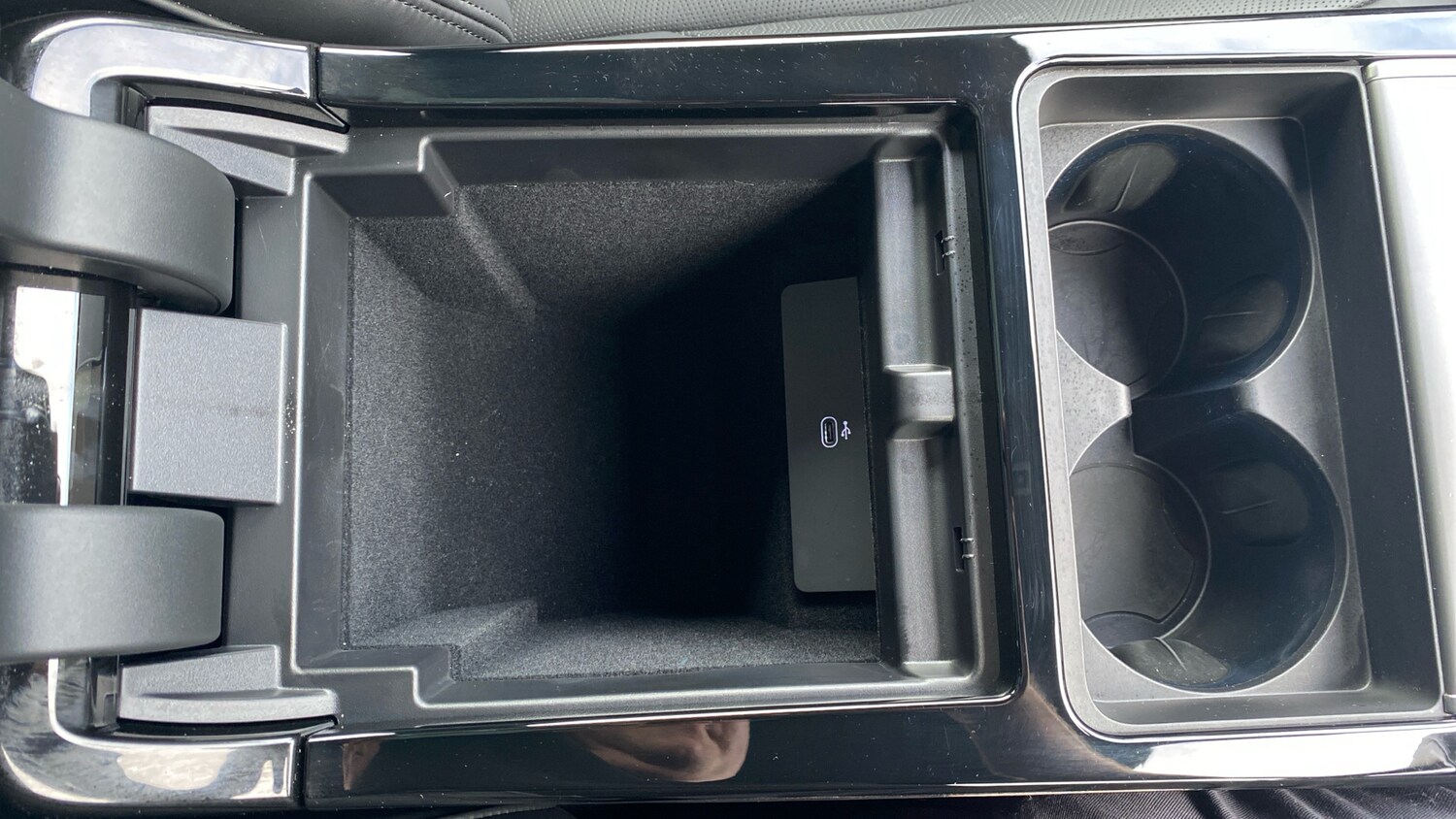 Used Land Rover Range Rover Evoque 2023 for sale - 76273570: Photo 52