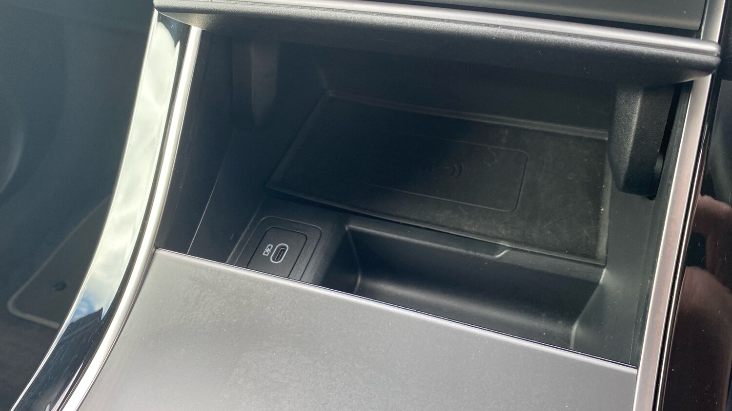 Used Land Rover Range Rover Evoque 2023 for sale - 76273570: Photo 53