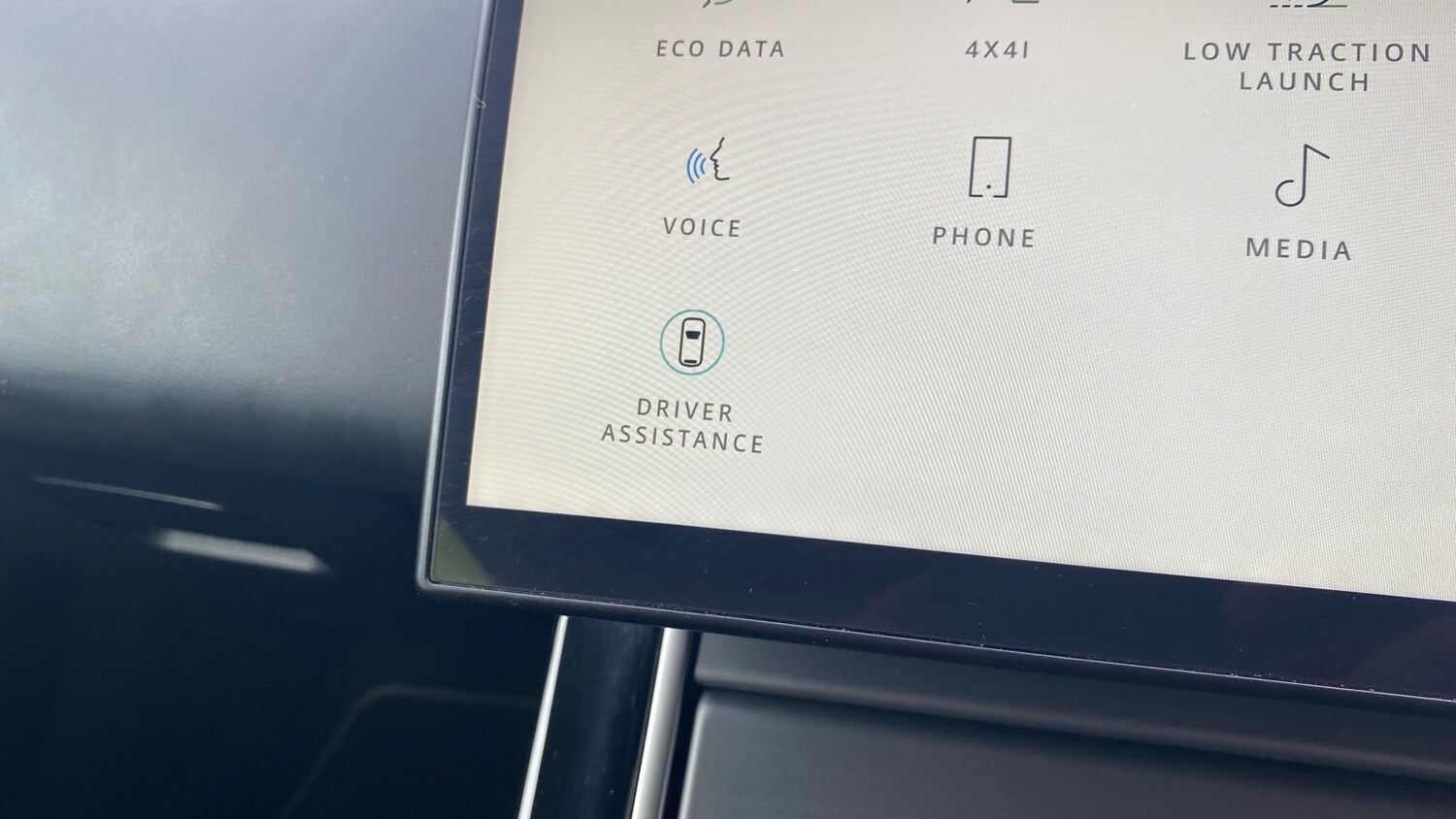 Used Land Rover Range Rover Evoque 2023 for sale - 76273570: Photo 55