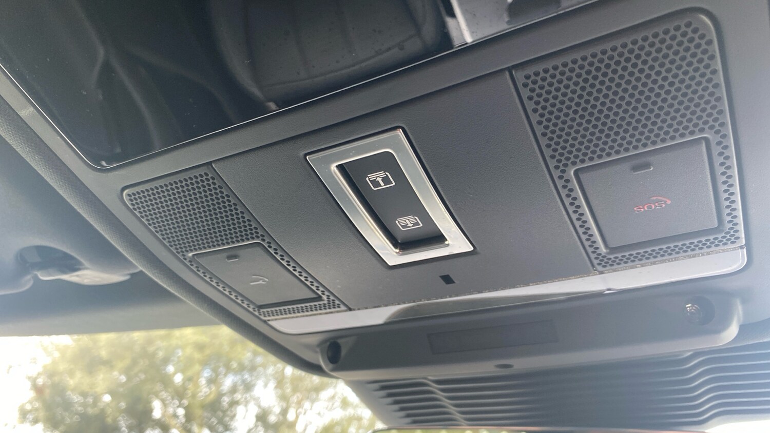 Used Land Rover Range Rover Evoque 2023 for sale - 76273570: Photo 60