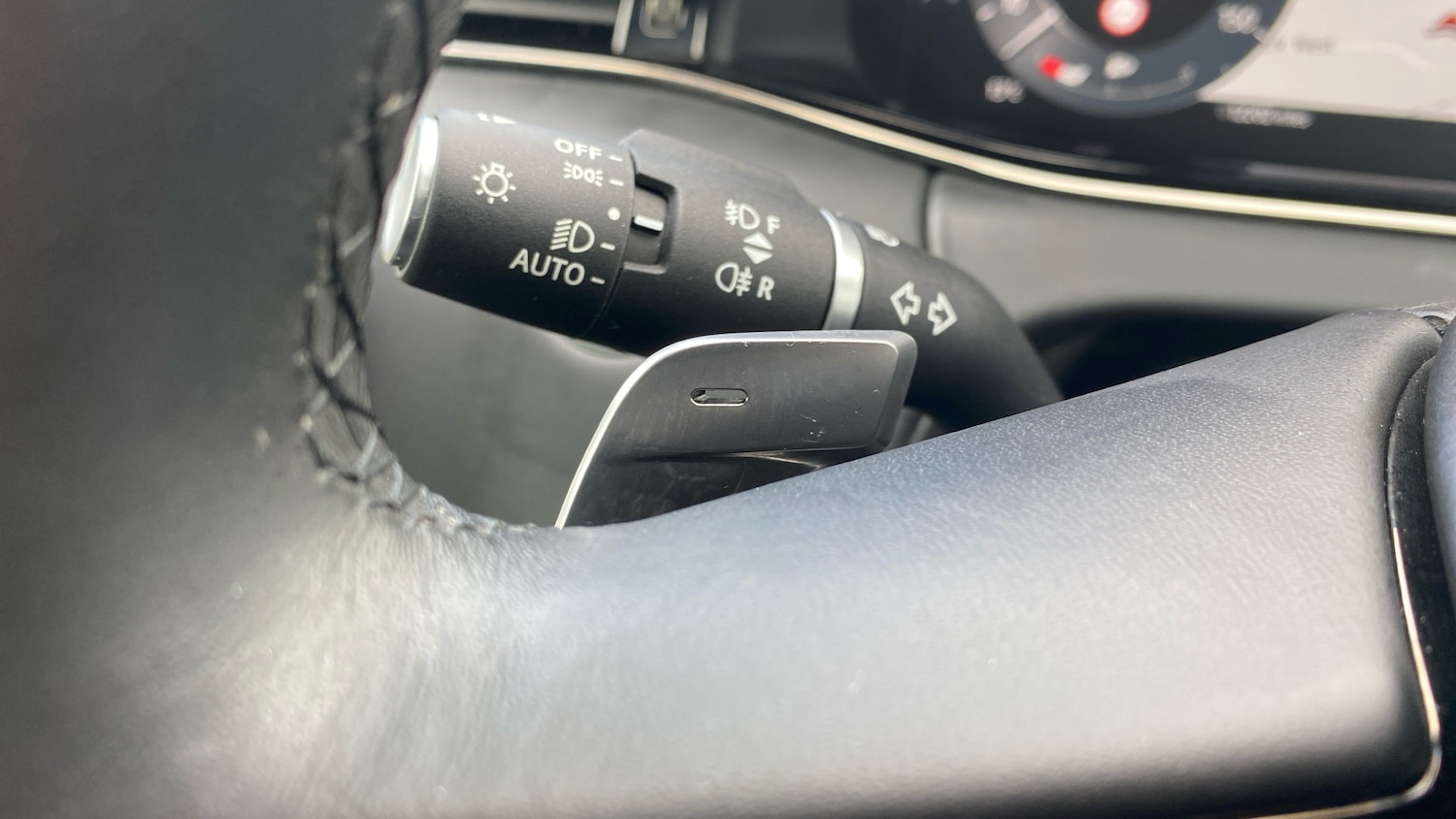 Used Land Rover Range Rover Evoque 2023 for sale - 76273570: Photo 62