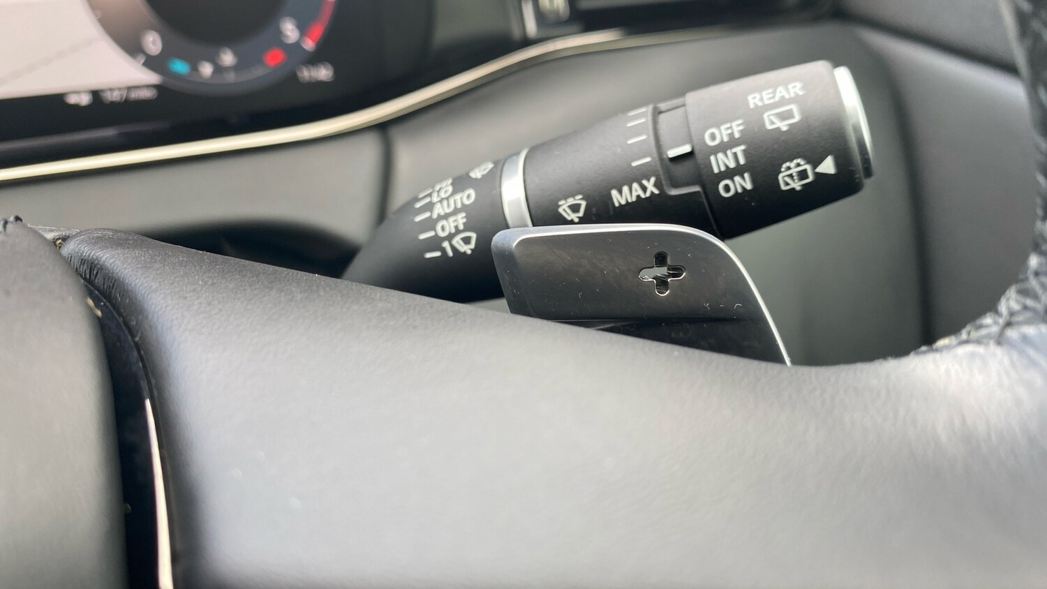 Used Land Rover Range Rover Evoque 2023 for sale - 76273570: Photo 63