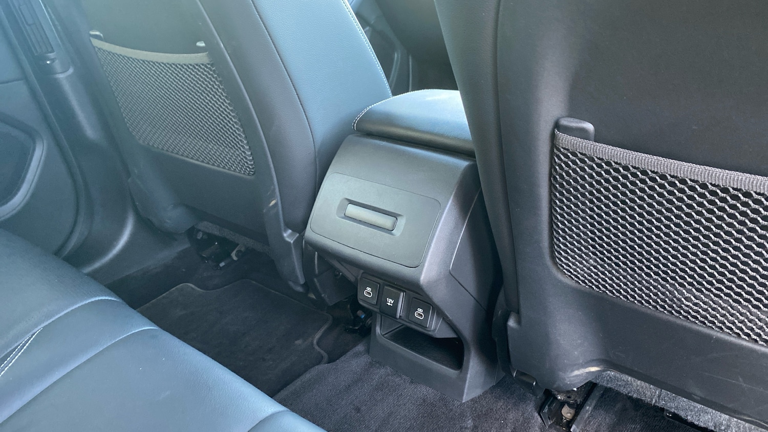 Used Jaguar I-Pace 2022 for sale - 77004239: Photo 18