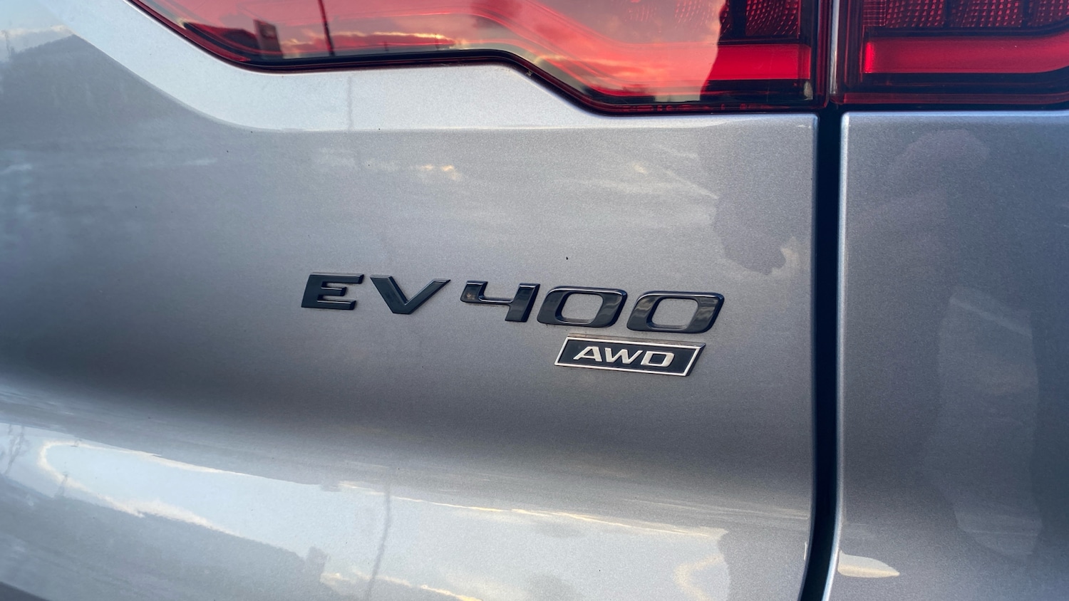 Used Jaguar I-Pace 2022 for sale - 77004239: Photo 31