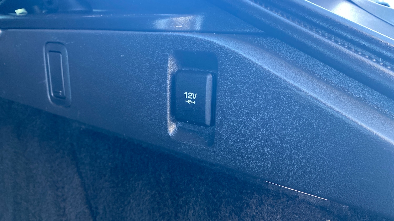 Used Jaguar I-Pace 2022 for sale - 77004239: Photo 35