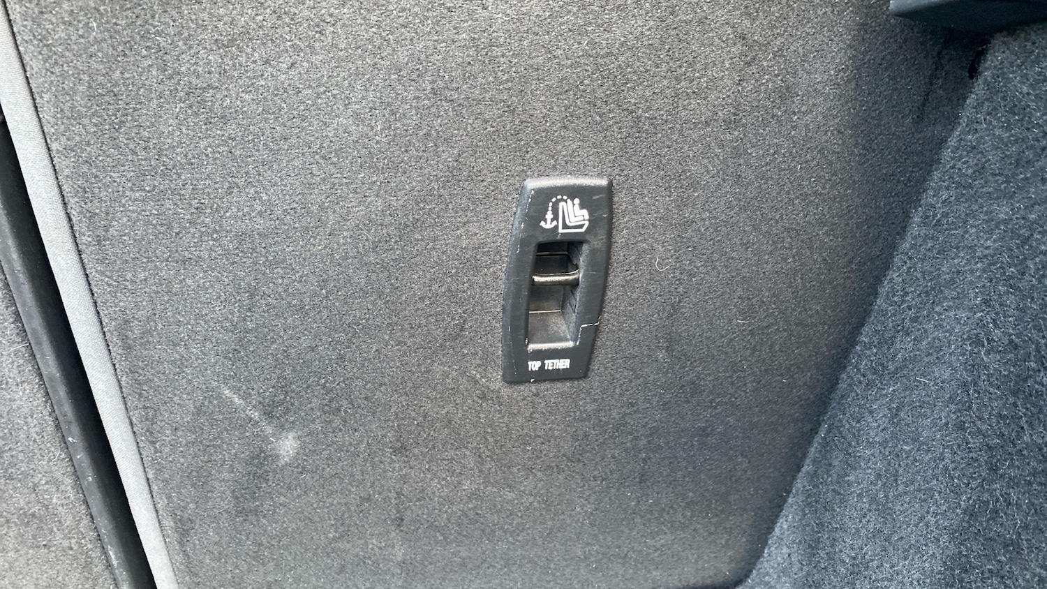 Used Jaguar I-Pace 2022 for sale - 77004239: Photo 36