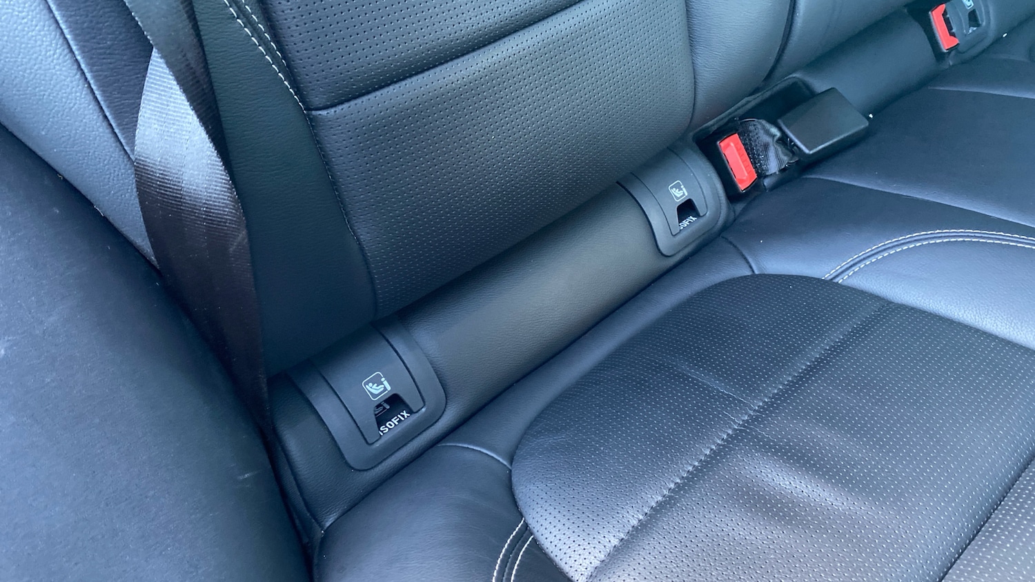 Used Jaguar I-Pace 2022 for sale - 77004239: Photo 39