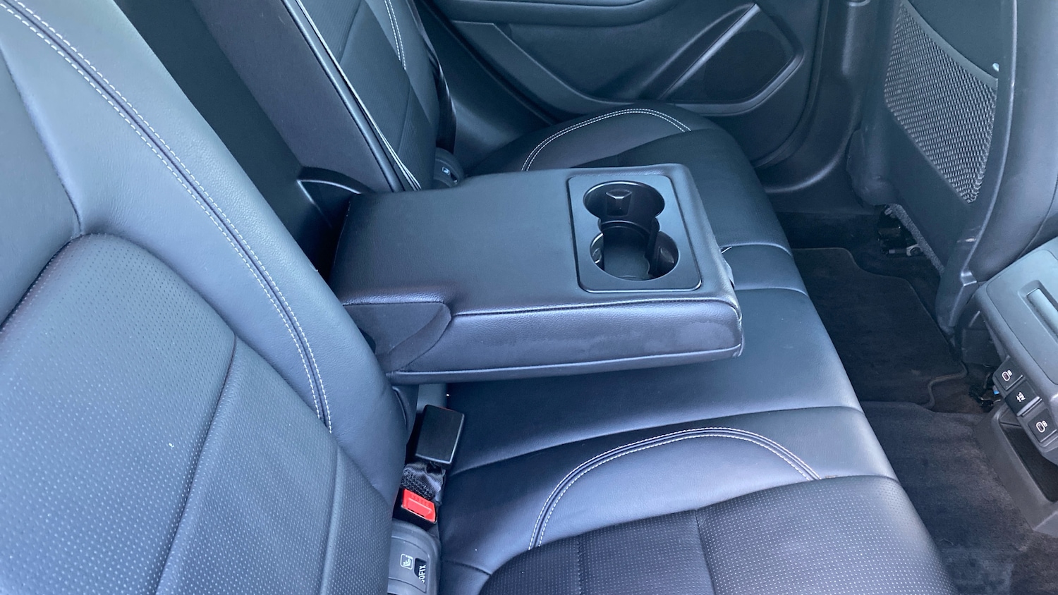 Used Jaguar I-Pace 2022 for sale - 77004239: Photo 40