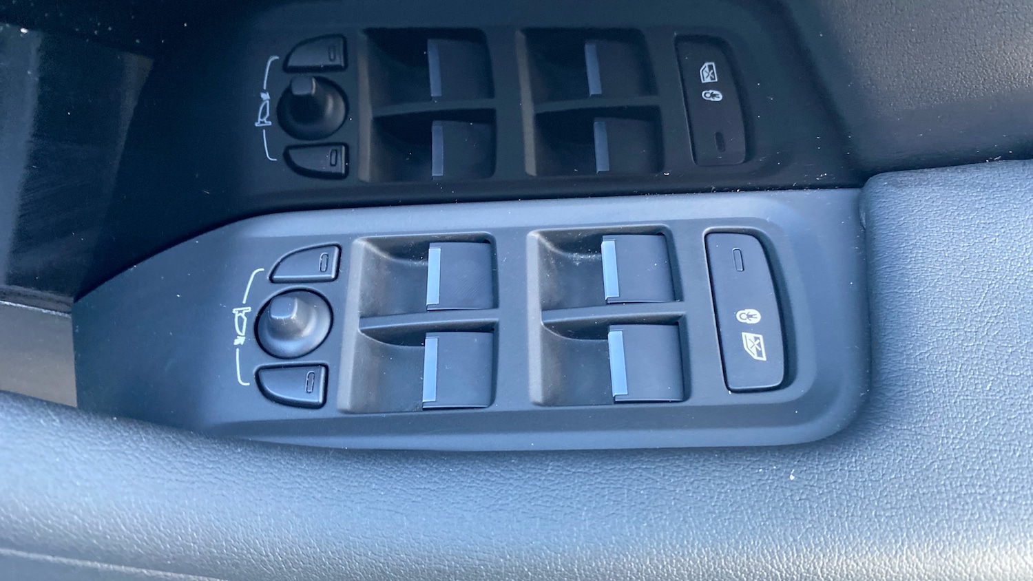 Used Jaguar I-Pace 2022 for sale - 77004239: Photo 44