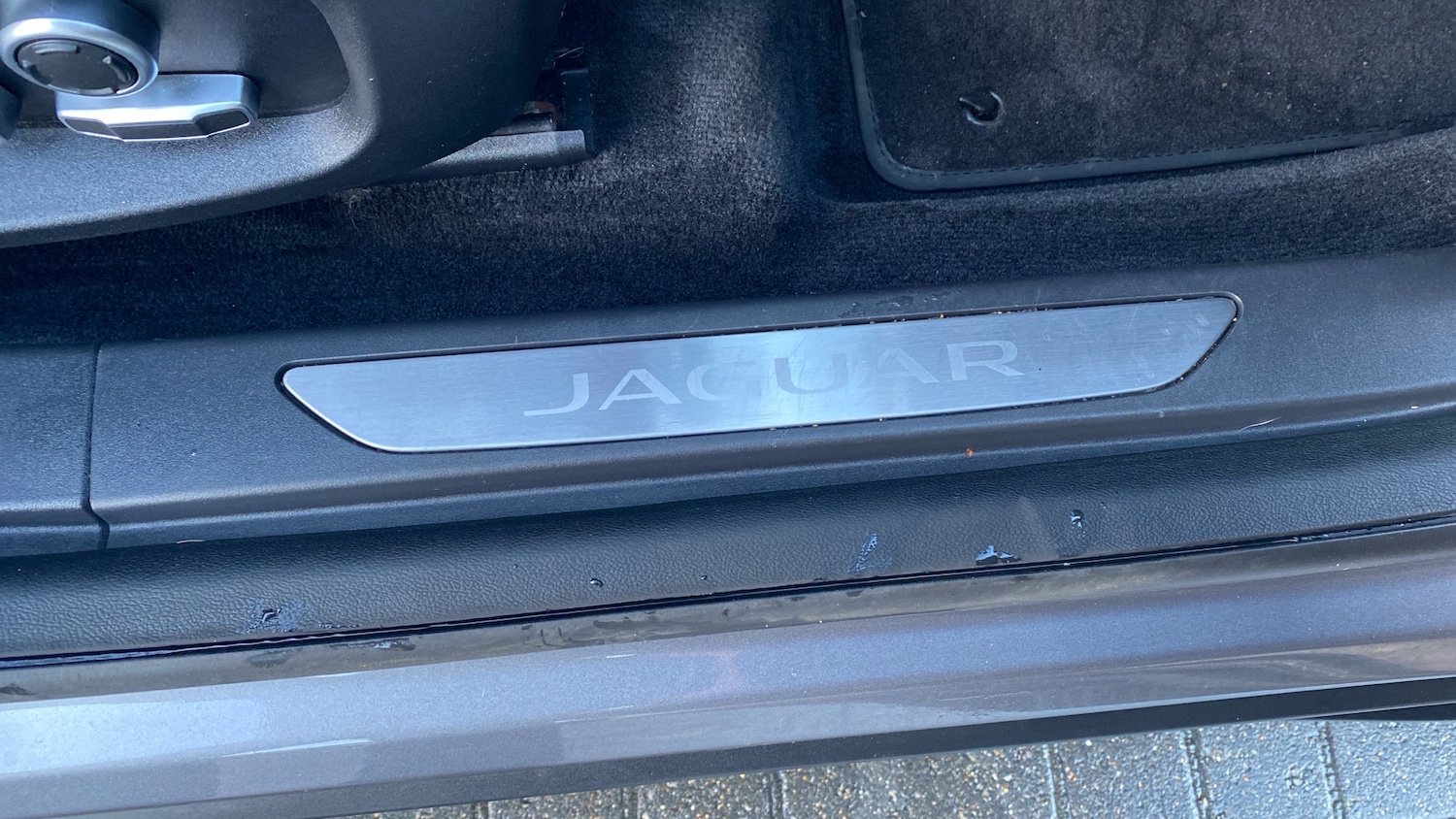 Used Jaguar I-Pace 2022 for sale - 77004239: Photo 45