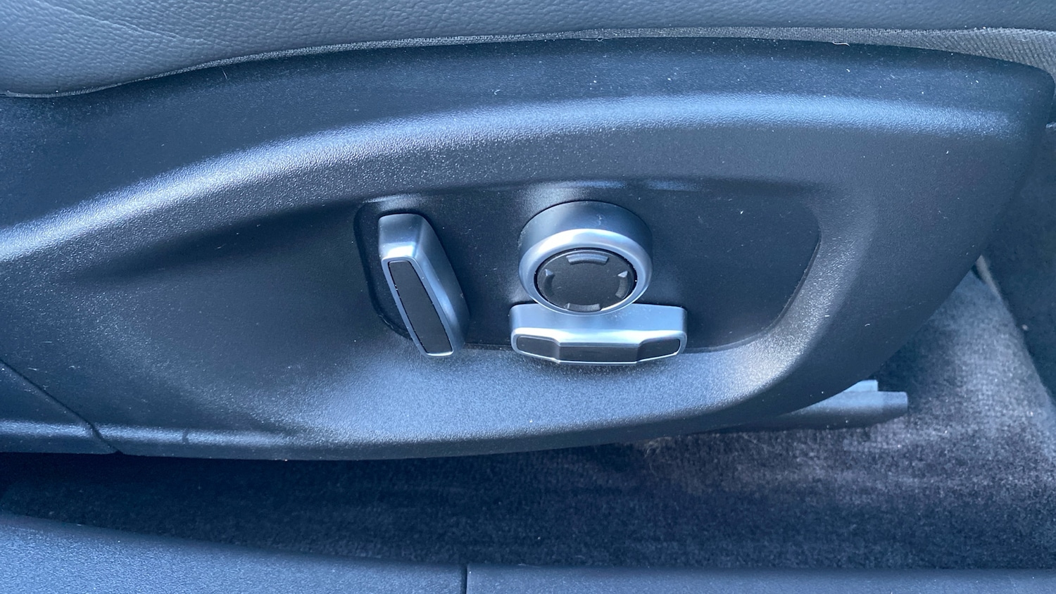 Used Jaguar I-Pace 2022 for sale - 77004239: Photo 46