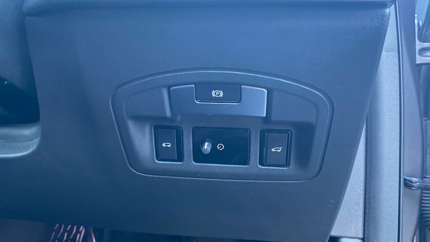 Used Jaguar I-Pace 2022 for sale - 77004239: Photo 51